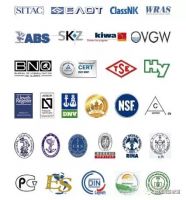 购买ppr水管必看攻略 德国阔盛三招教你拿下