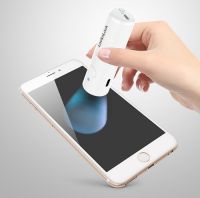 乐扣乐扣多功能杀菌棒，随手消杀，守护健康