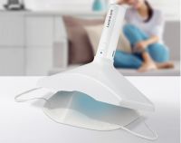 乐扣乐扣多功能杀菌棒，随手消杀，守护健康