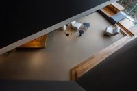 WJ STUDIO胡之乐：在迭代中探索设计思考方式