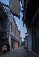 WJ STUDIO胡之乐：在迭代中探索设计思考方式