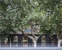 WJ STUDIO胡之乐：在迭代中探索设计思考方式