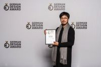 WJ STUDIO胡之乐：在迭代中探索设计思考方式