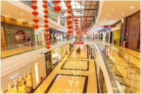 困境中的广州家居卖场往哪儿走？| 广角镜