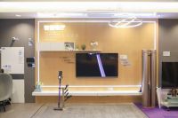 覆盖高端生活全场景！卡萨帝健康生活“教程”线上开播