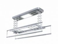 抓住新机遇 突破疫情限制的关键在何方