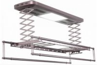 抓住新机遇 突破疫情限制的关键在何方