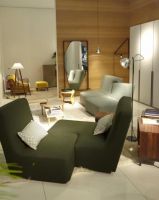 相约Ligne Roset 160周年 | 以独特的设计抓住世界的想象