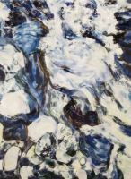 “又见”人文艺术中心 丨一座城市的时代精神共鸣