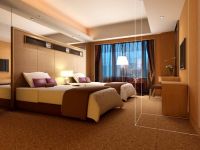 设计案例 | 紫檀山 400 平米混搭风格蓝光紫檀山  (3)张