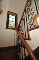 家居美图 | 凯旋南城 188 平米新古典风格凯旋南城的优雅生活 (3)张