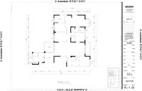设计案例 | 中海城南一号 220 平米现代风格家的诱惑 (4)张