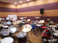 添赋明星学院为所有孩子插上艺术梦想的翅膀