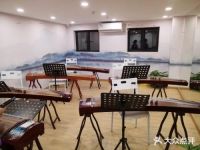 添赋明星学院为所有孩子插上艺术梦想的翅膀