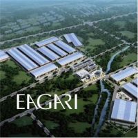 意格丽上海汶水旗舰店即将亮相