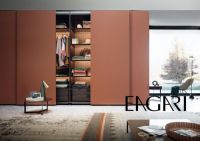 意格丽上海汶水旗舰店即将亮相