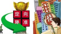 政策刺激2020楼市，或助推下游门窗行业发展