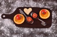 戈兰迪抗菌台面，构筑健康防疫厨卫家装