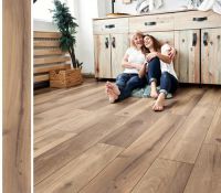 【新品首发】 防水科技加持，给家带上一层“防护罩”！