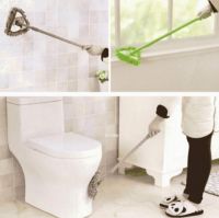 春天如何隔断过敏原?漂浮在空气的就靠空气净化器了