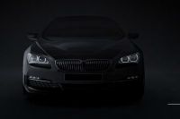 官宣｜VICI全系列标配安全夹胶玻璃