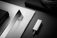 德立新品SD5上市丨直曲间的空间旅行