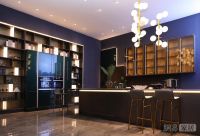 一场直播流量曝光500W+，好莱客“云上大赏”的火爆秘籍