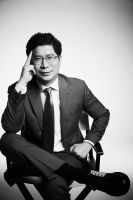 后疫时代 设计重启，梁景华×姜峰×于强给你发来邀请函！