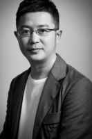 后疫时代 设计重启，梁景华×姜峰×于强给你发来邀请函！