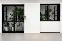 合舍新作 | Picnic画廊 一张折纸引发的想象