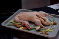 舒适厨房生活，就在方太首届春季家装节