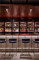 独家分享！杨邦胜直播“种草”全球好酒店