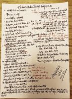 独家分享！杨邦胜直播“种草”全球好酒店