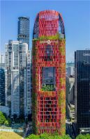 独家分享！杨邦胜直播“种草”全球好酒店