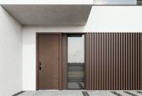 为何加盟首选大品牌?TATA木门告诉你这三大理由