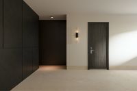 为何加盟首选大品牌?TATA木门告诉你这三大理由