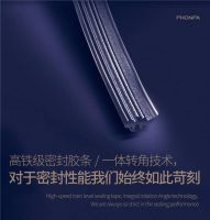 门窗这样选，告别雨季烦恼