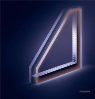 门窗这样选，告别雨季烦恼