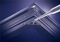 门窗这样选，告别雨季烦恼