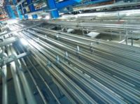 德国意普YBP地暖管：用实力捍卫“德国制造”品质！