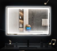 卡贝家居：智浴新时代，生活大不同