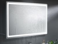 卡贝家居：智浴新时代，生活大不同