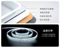 卡贝家居：智浴新时代，生活大不同