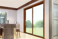 一分钟get“空间+门窗”搭配的最佳CP组合方案！