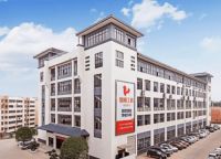 共战疫情共克时艰，爱阁工房在行动！