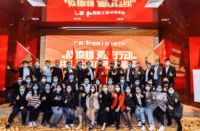 共战疫情共克时艰，爱阁工房在行动！