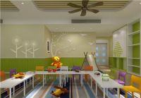 YBP德国意普地暖与无锡波士顿圣约瑟夫国际学校达成合作！