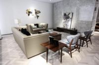 重道轻术，行正致远 | 楷模全年帮扶经销商，厂价最高下调60%