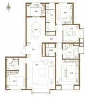 疫情之后，我想买的房子变了样