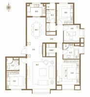 疫情之后，我想买的房子变了样